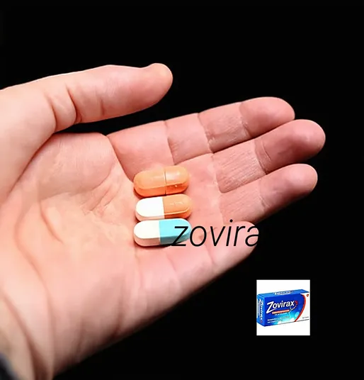 Zovirax tabletter amning